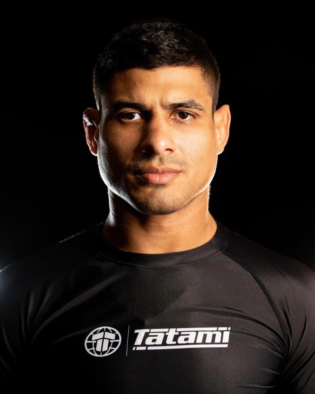 BAD TIGER デハラユキノリ　BJJ Tiger　壹工房 rePost @tomhardy + @tatamifightwear Introducing the Reorg