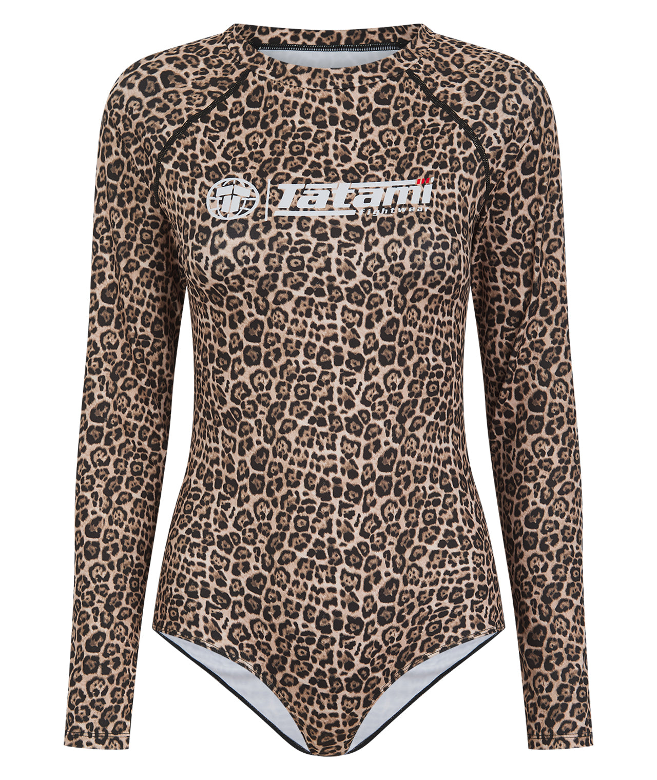 Helena Leotard
