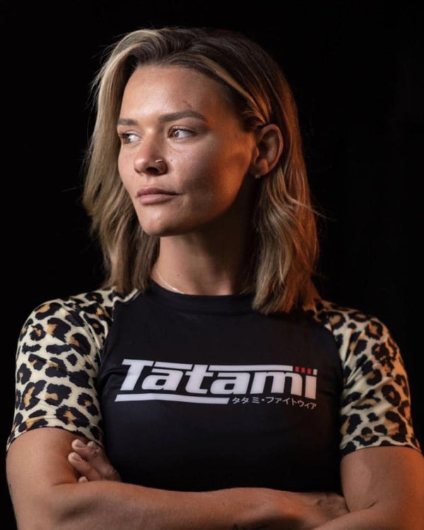 Maggie Grindatti