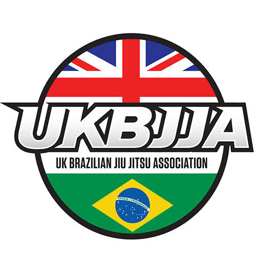 Tatami Fightwear x UKBJJA