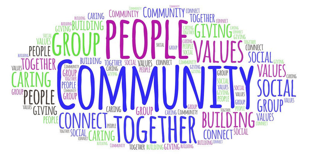 POLICIES INVOLVING EQUALITY, DIVERSITY & INCLUSION   WITHIN OUR TATAMI COMMUNITY