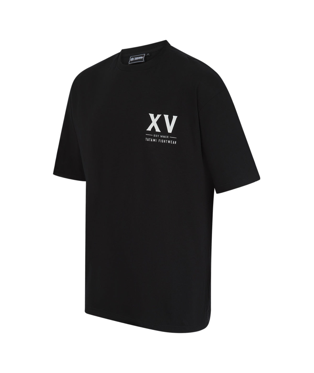 Kids 15th Anniversary T-Shirt