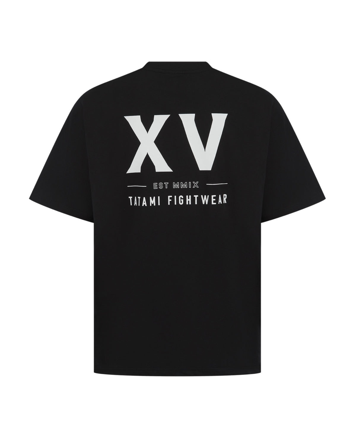 Kids 15th Anniversary T-Shirt