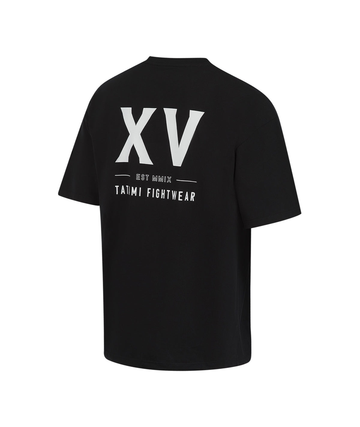 Kids 15th Anniversary T-Shirt