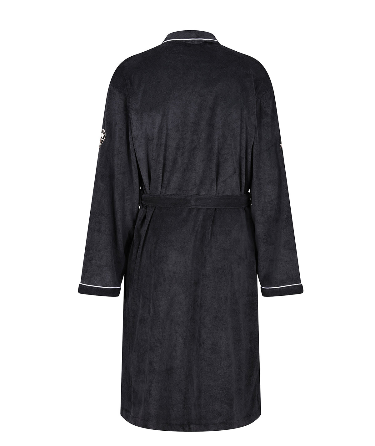 Tatami Dressing Gown