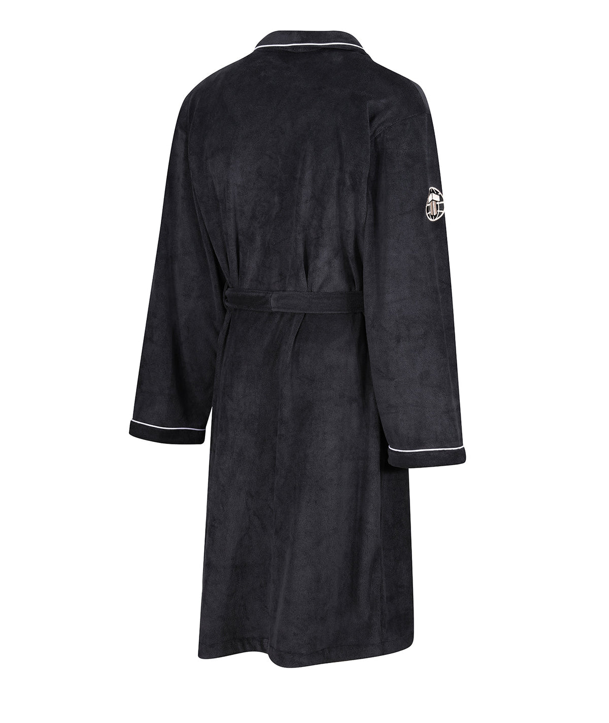 Tatami Dressing Gown