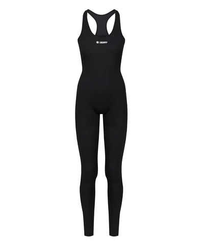 Ladies Vitalize Long Unitard