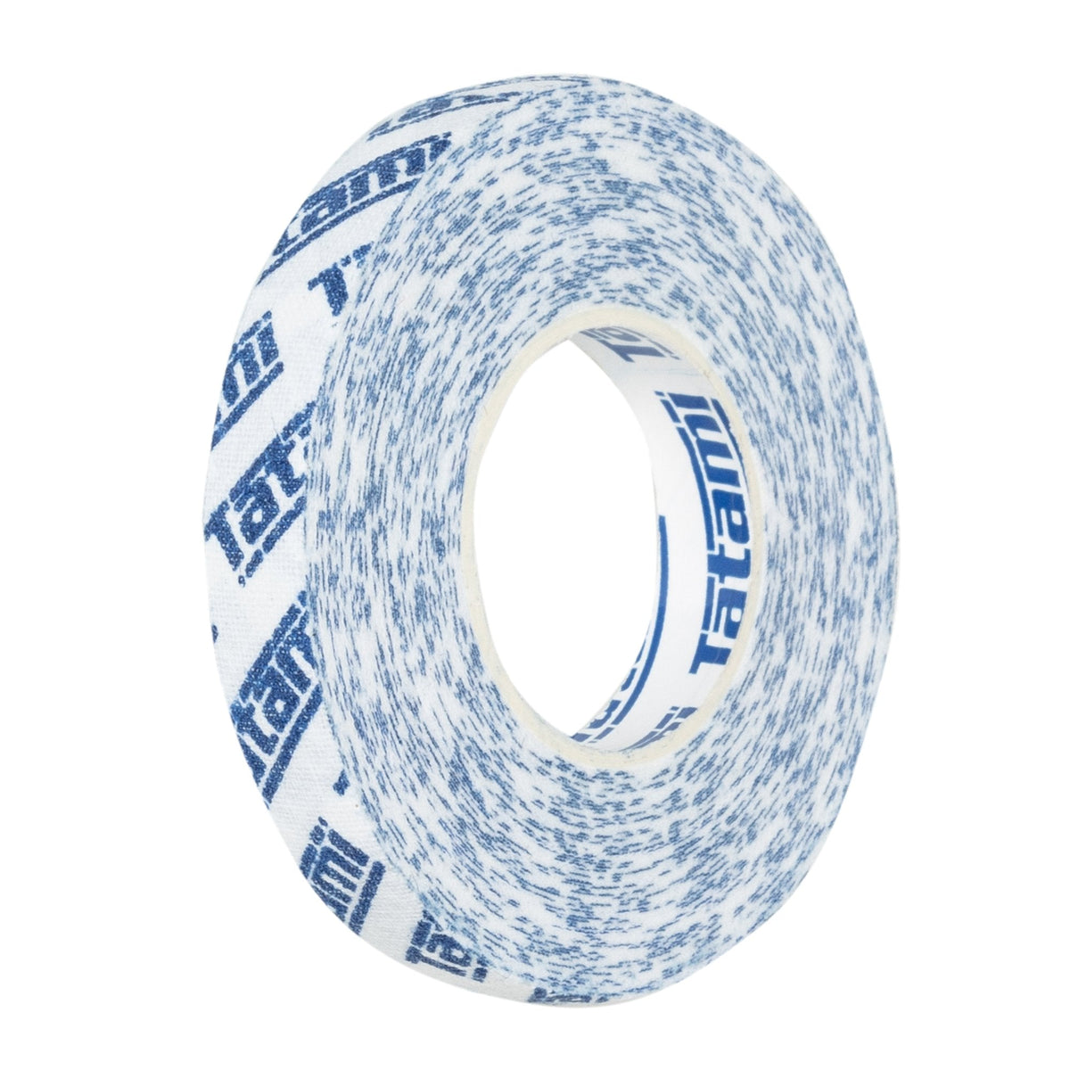 9mm Finger Tape - 4 x Rolls per Tin