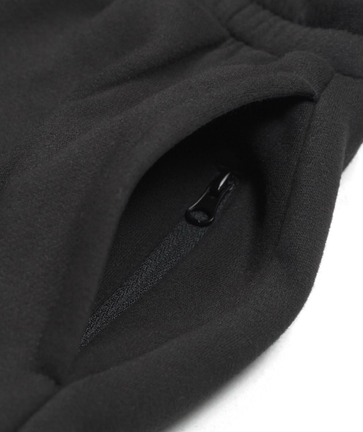 Tatami X ADCC Combat Club Joggers