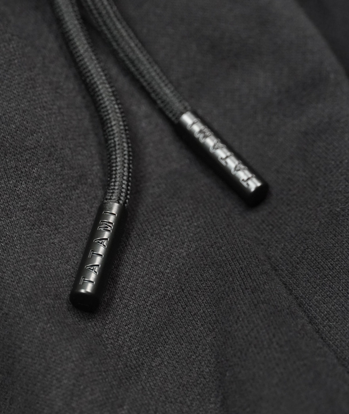 Tatami X ADCC Combat Club Joggers