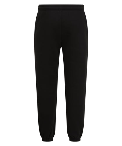 Tatami X ADCC Combat Club Joggers