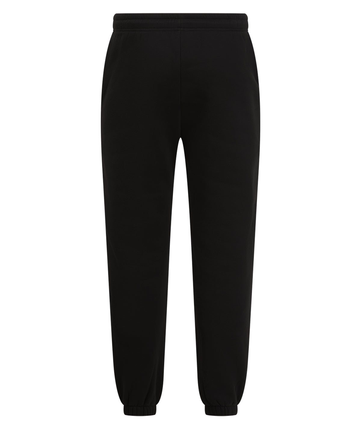 Tatami X ADCC Combat Club Joggers