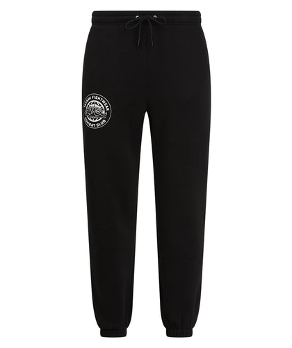 Tatami X ADCC Combat Club Joggers