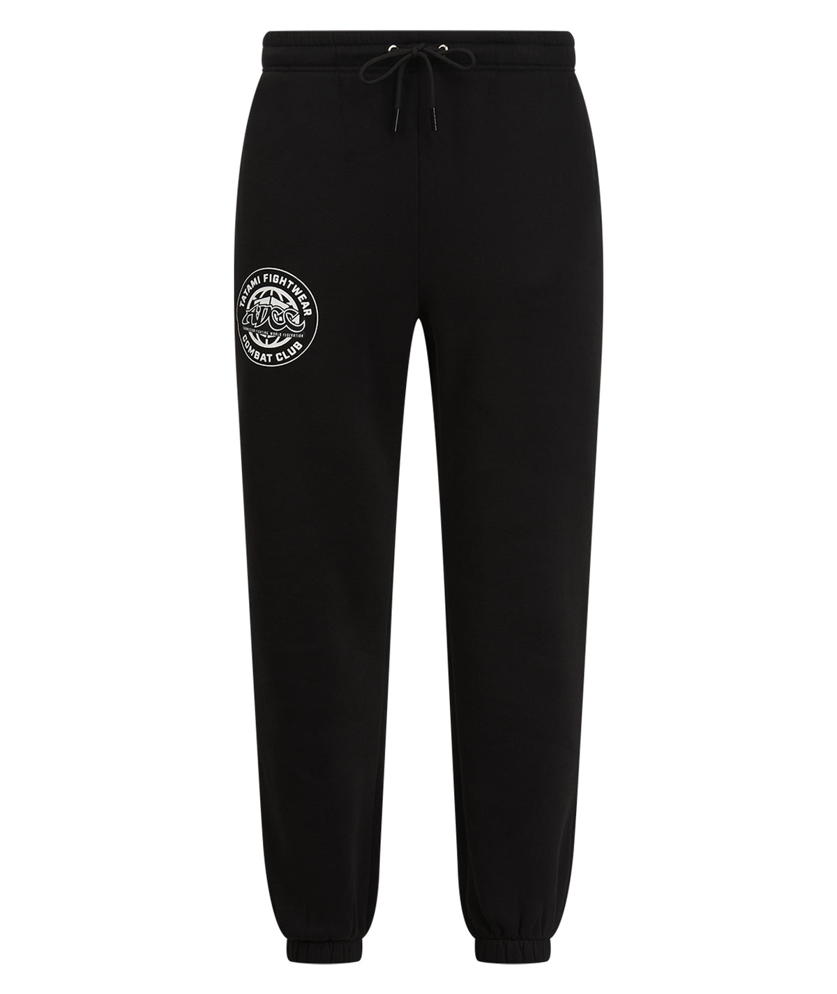 Tatami X ADCC Combat Club Joggers