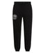 Tatami X ADCC Combat Club Joggers