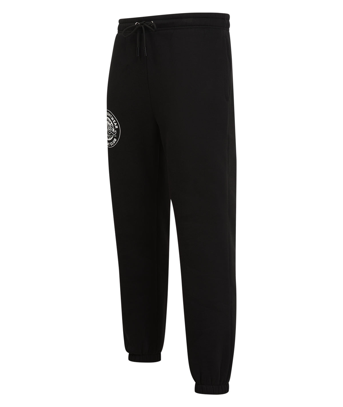 Tatami X ADCC Combat Club Joggers