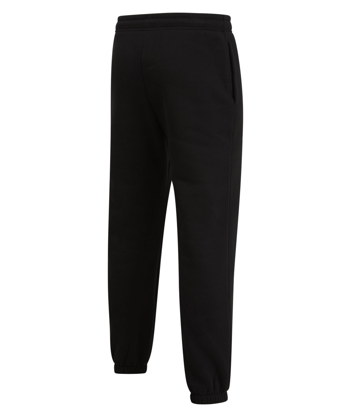 Tatami X ADCC Combat Club Joggers