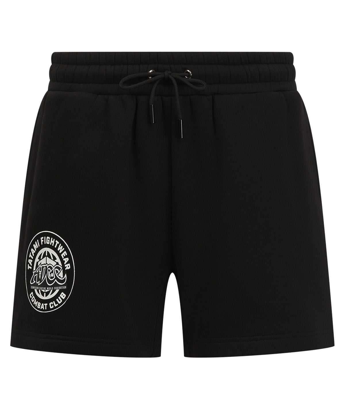 Tatami X ADCC Combat Club Leisure Shorts