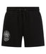 Tatami X ADCC Combat Club Leisure Shorts