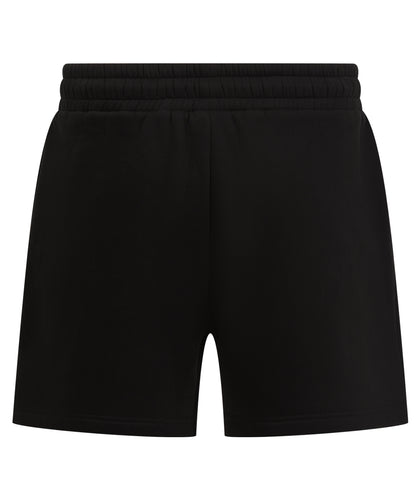 Tatami X ADCC Combat Club Leisure Shorts