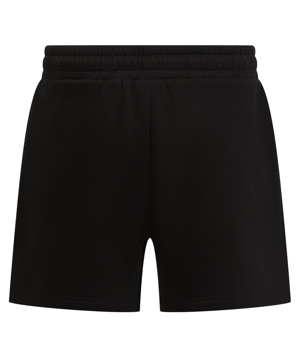 Tatami X ADCC Combat Club Leisure Shorts