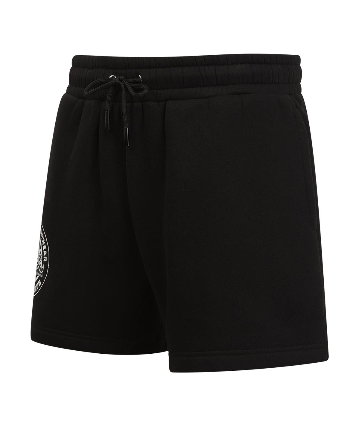 Tatami X ADCC Combat Club Leisure Shorts