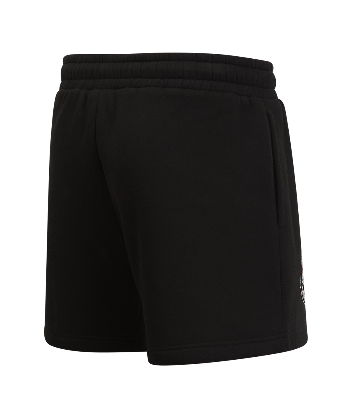 Tatami X ADCC Combat Club Leisure Shorts