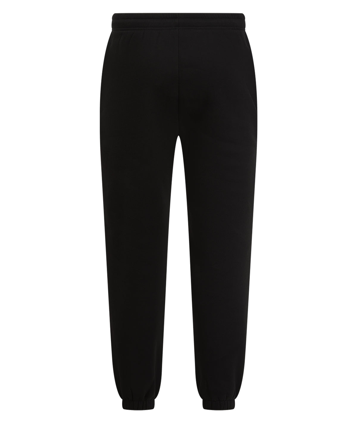 Tatami X ADCC Joggers