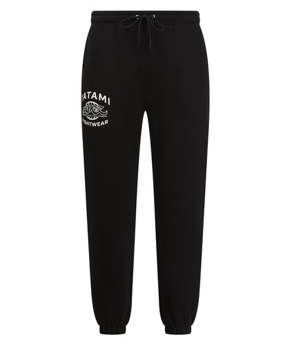 Tatami X ADCC Joggers