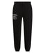 Tatami X ADCC Joggers