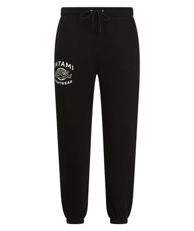 Tatami X ADCC Joggers