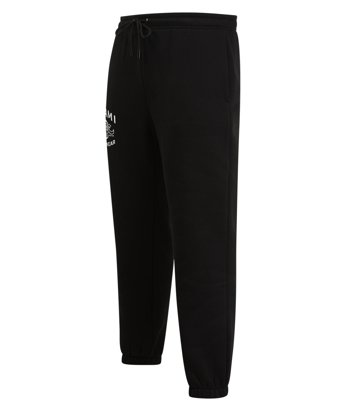 Tatami X ADCC Joggers