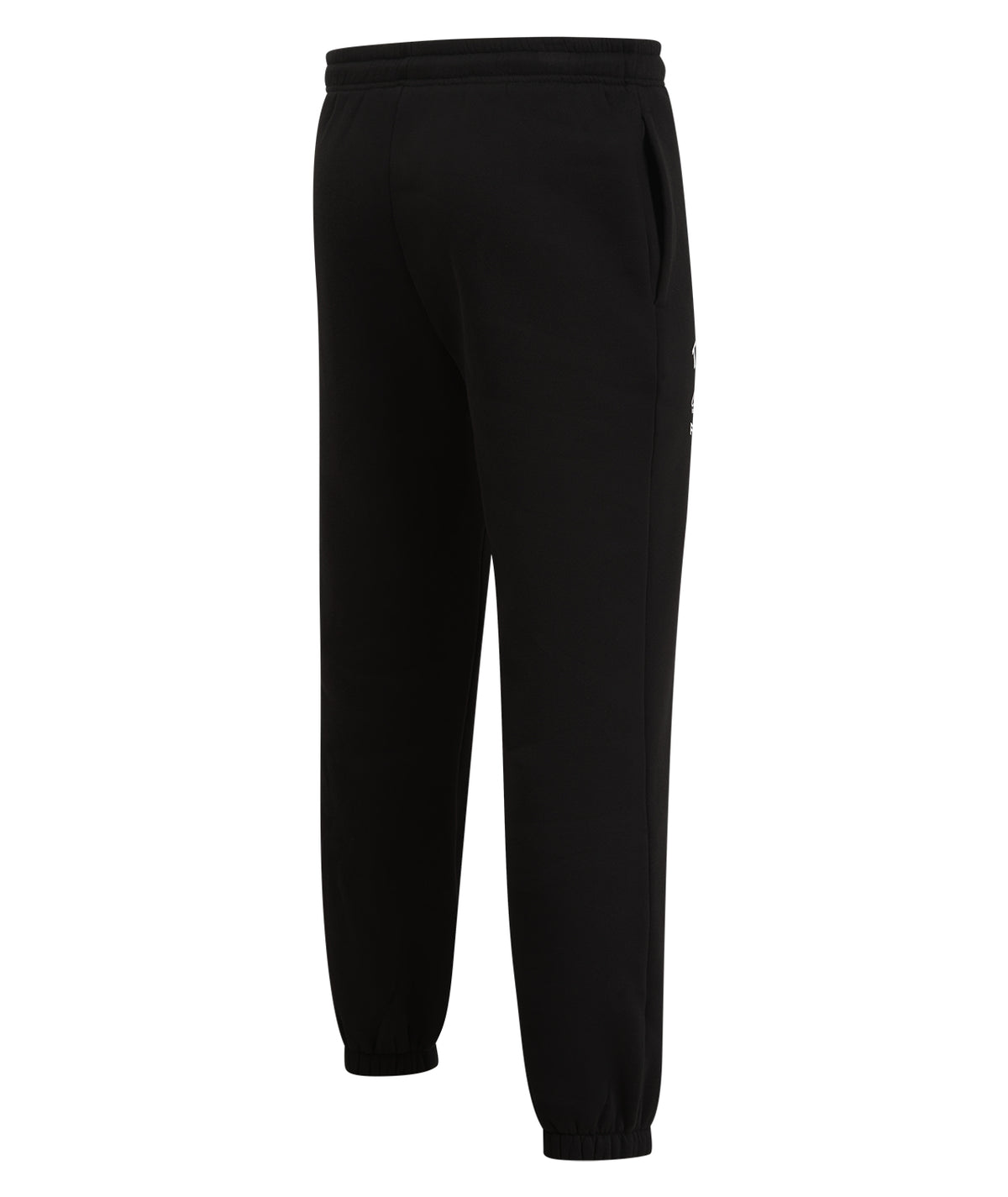 Tatami X ADCC Joggers