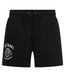 Tatami X ADCC Leisure Shorts