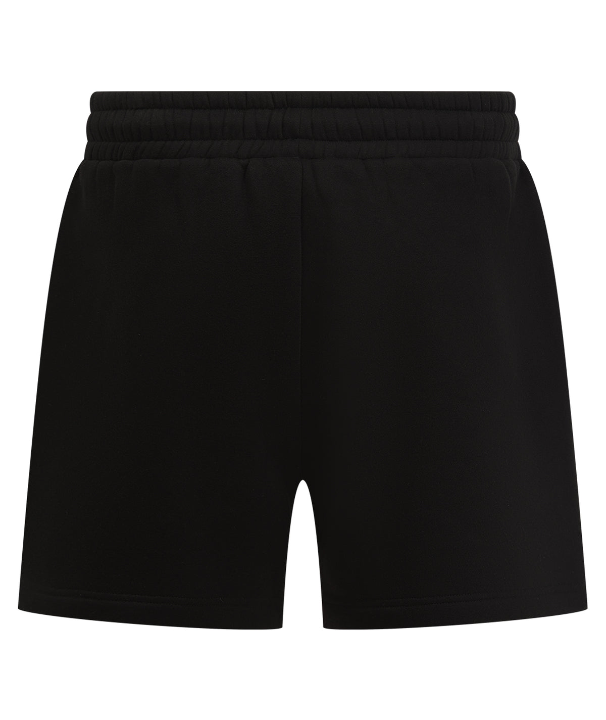 Tatami X ADCC Leisure Shorts