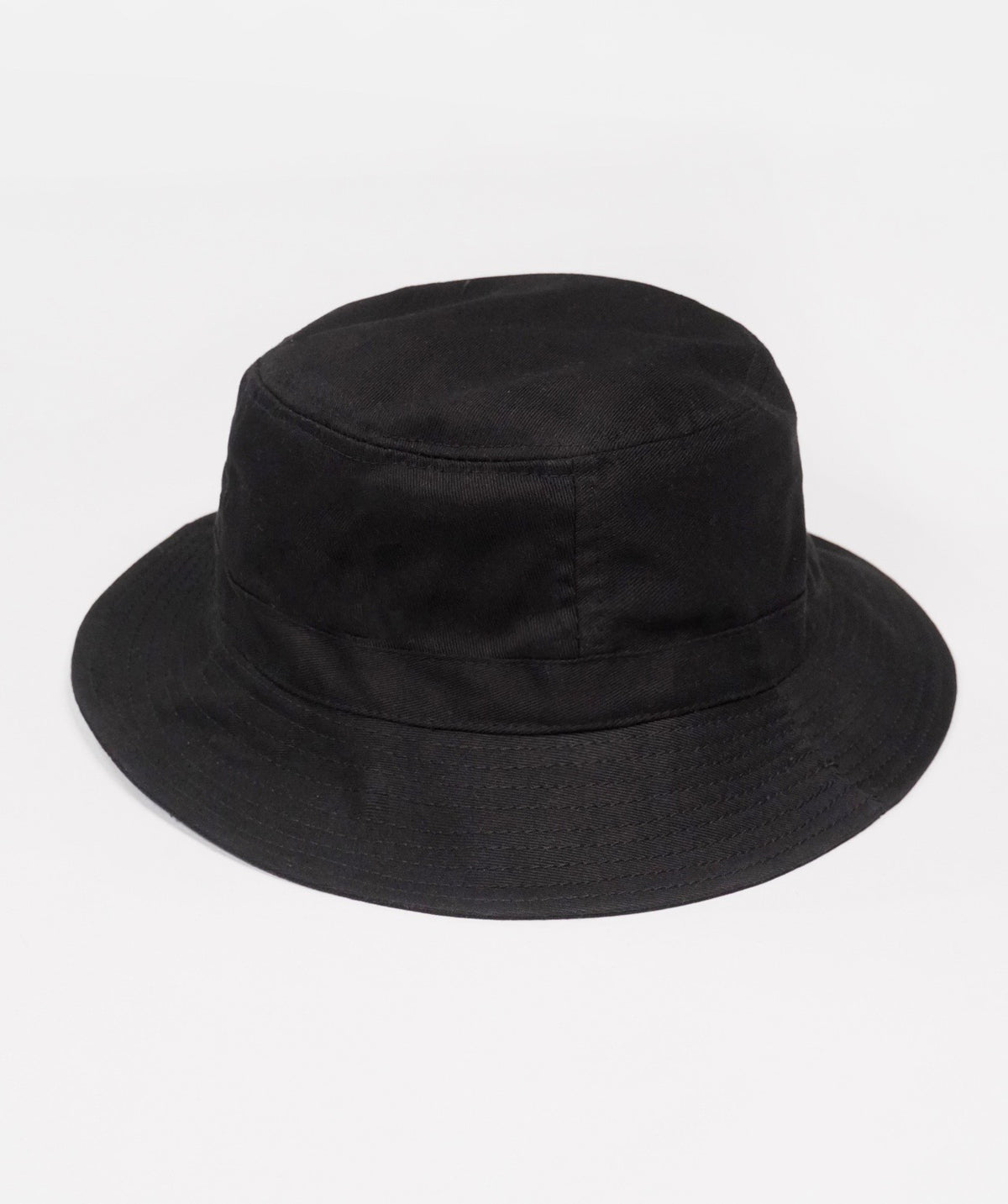 Tatami Bucket Hat