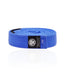 IBJJF Rank Belts - All Colours