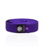 IBJJF Rank Belts - All Colours