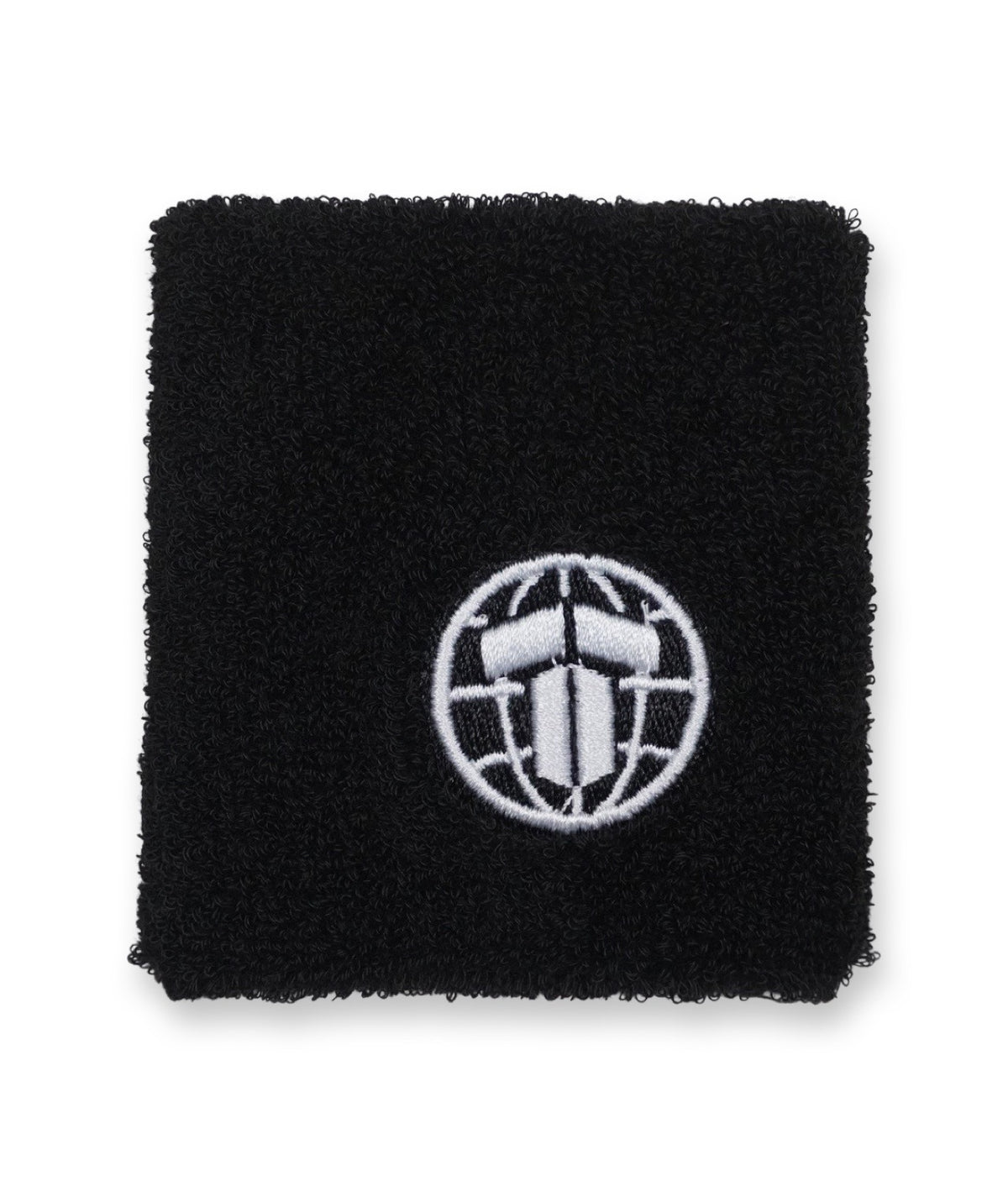 Tatami Rankle Bands