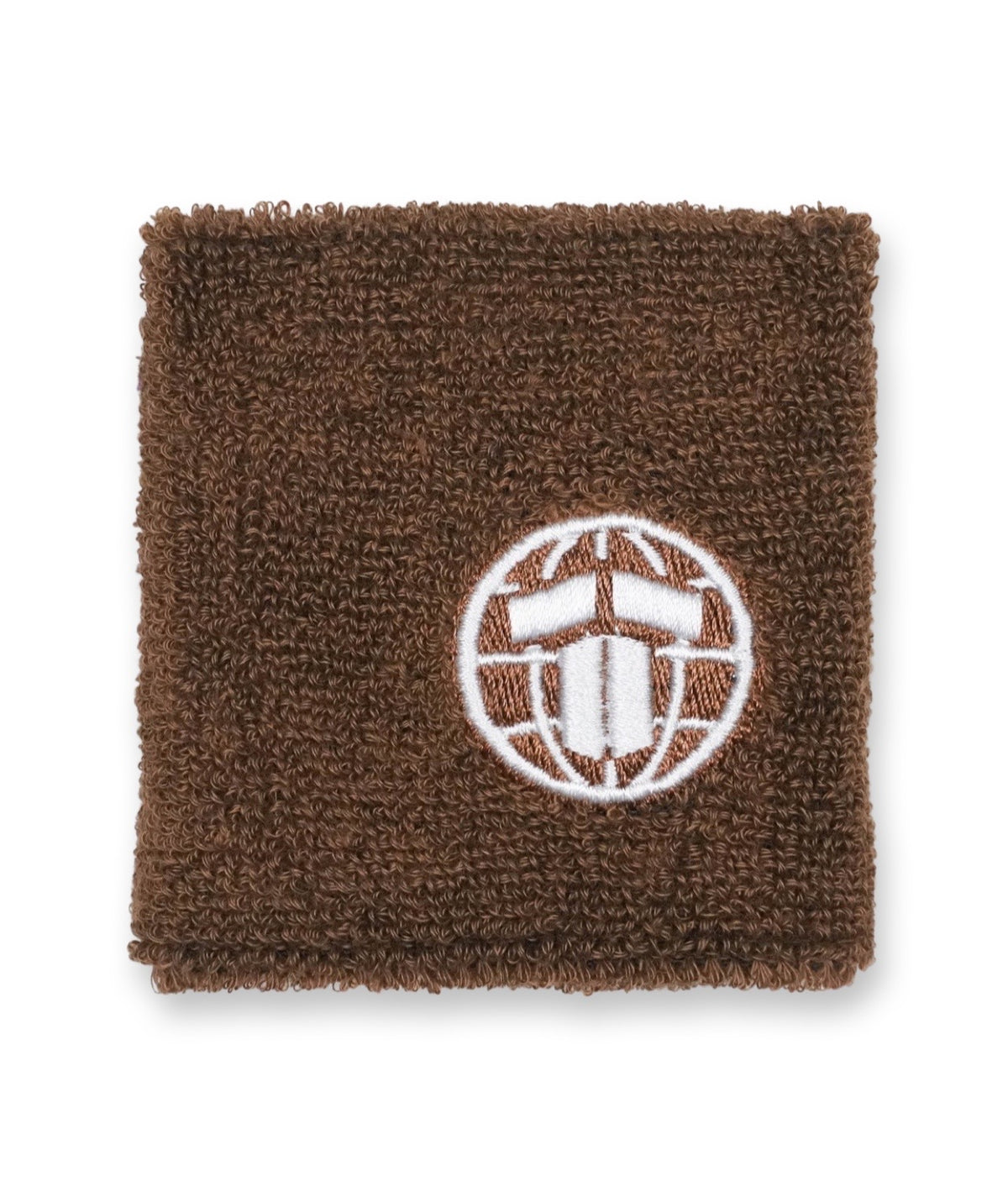 Tatami Rankle Bands