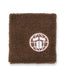 Tatami Rankle Bands