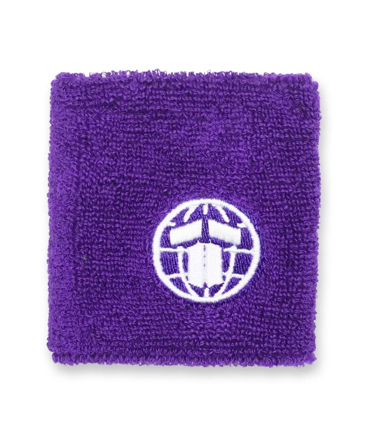Tatami Rankle Bands