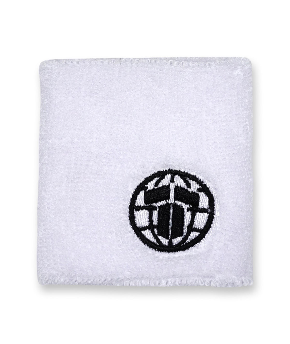 Tatami Rankle Bands