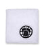 Tatami Rankle Bands
