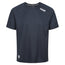 Active Dry Fit T-Shirt - Grey