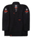 Aspect Gi - Black