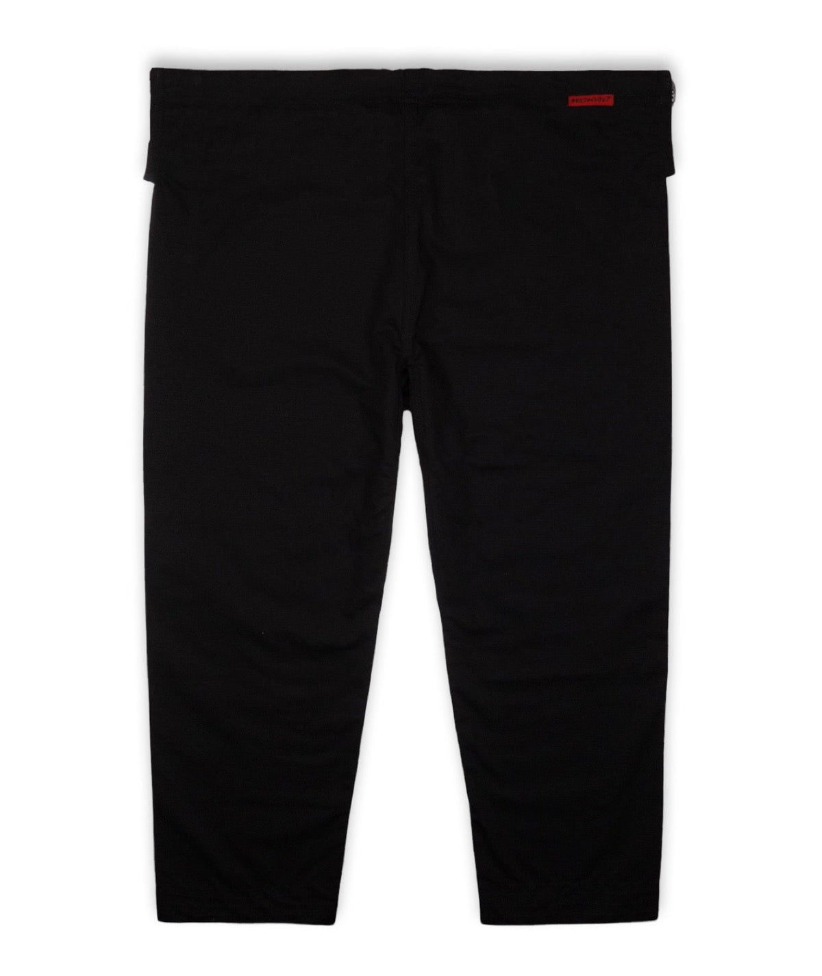 Aspect Gi - Black