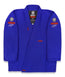 Aspect Gi - Blue