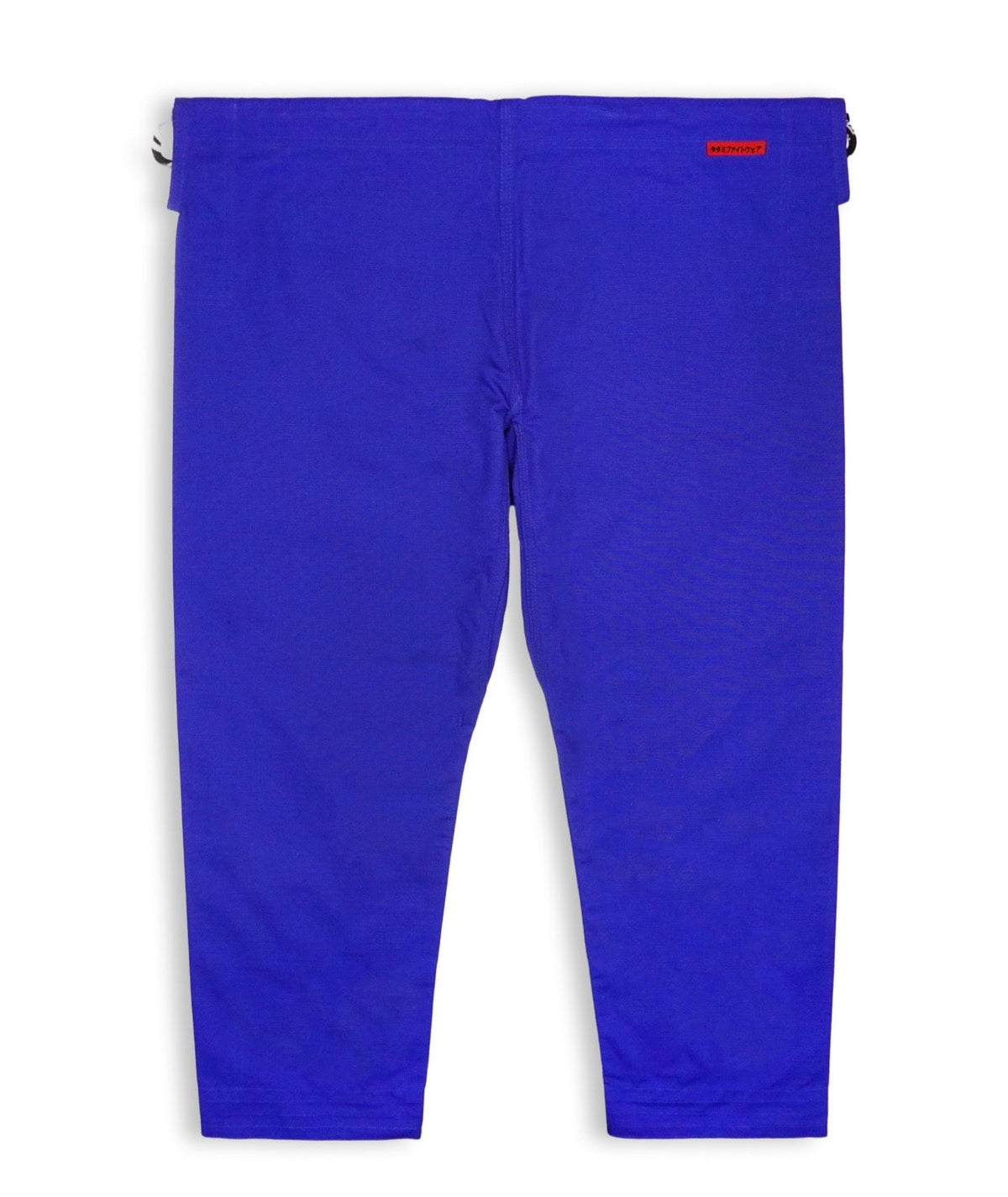 Aspect Gi - Blue