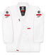Kids Aspect Gi - White